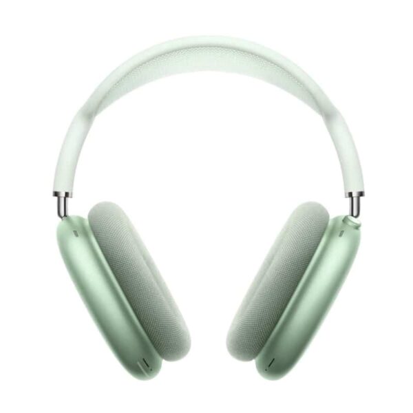 Airpods Max - Image 4