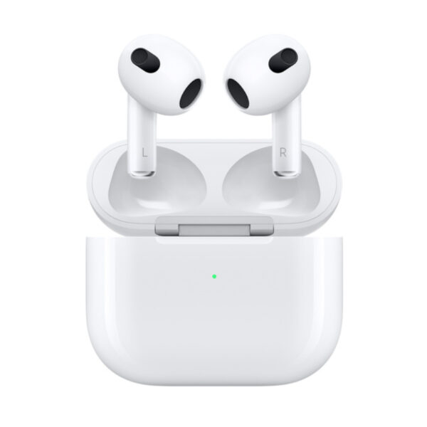 Apple AirPods 3 - Image 3
