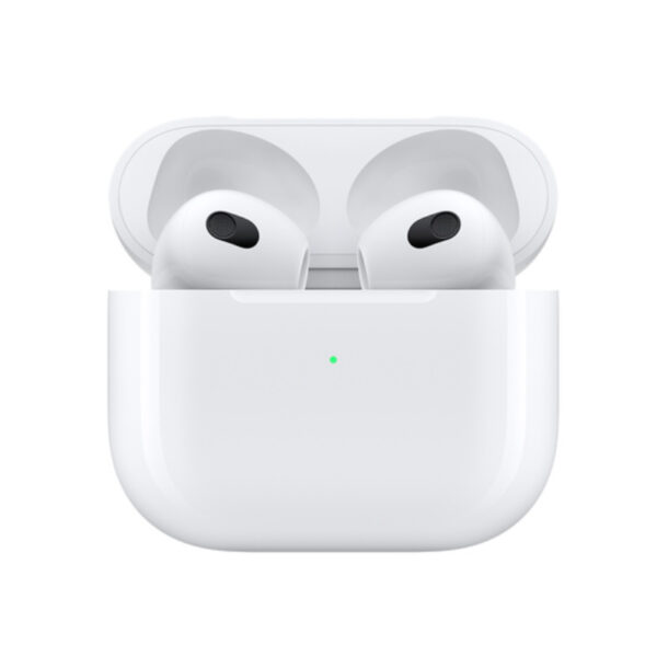 Apple AirPods 3 price in Kenya