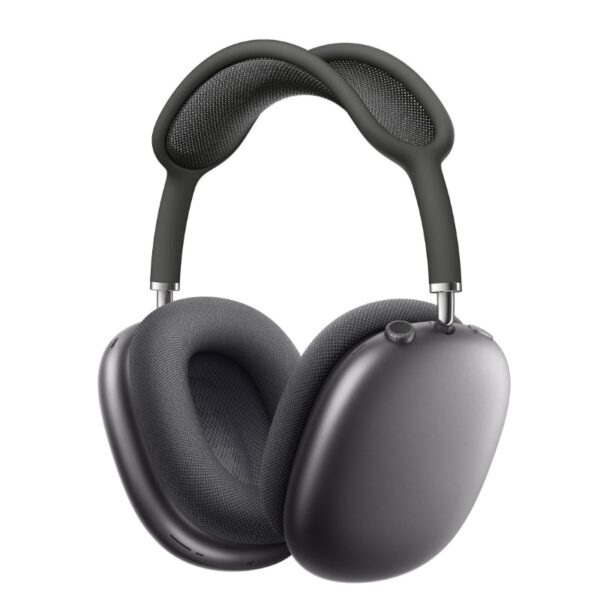 Airpods Max - Image 7
