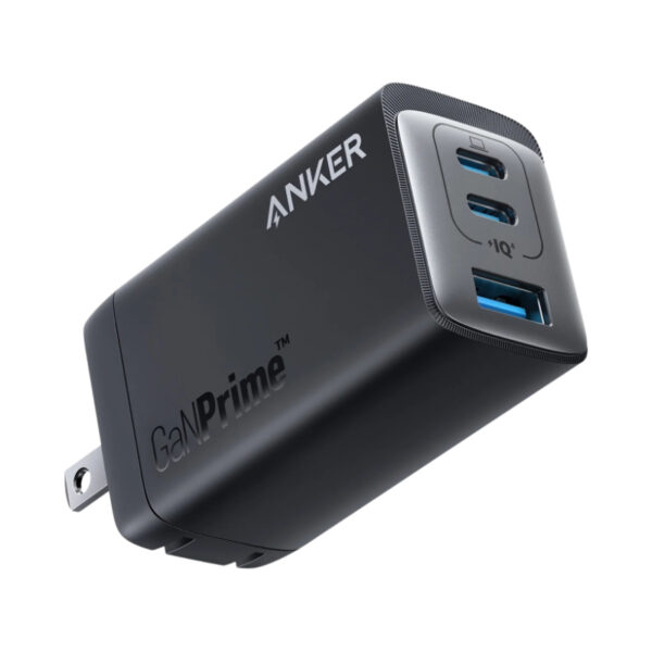 Anker 735 GaNPrime 65W Charger - Image 2