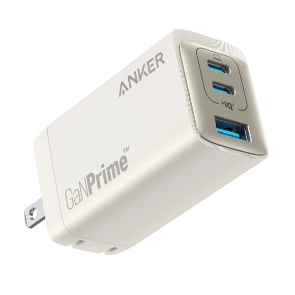 Anker 735 GaNPrime 65W price in Kenya
