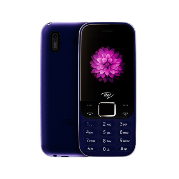 Itel 5081