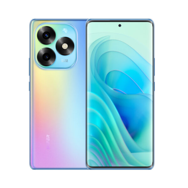 Itel s23+