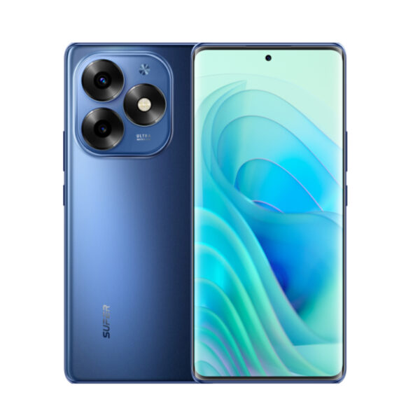 Itel S23+ - Image 3