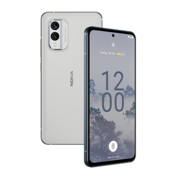 Nokia X30 5G - Image 2