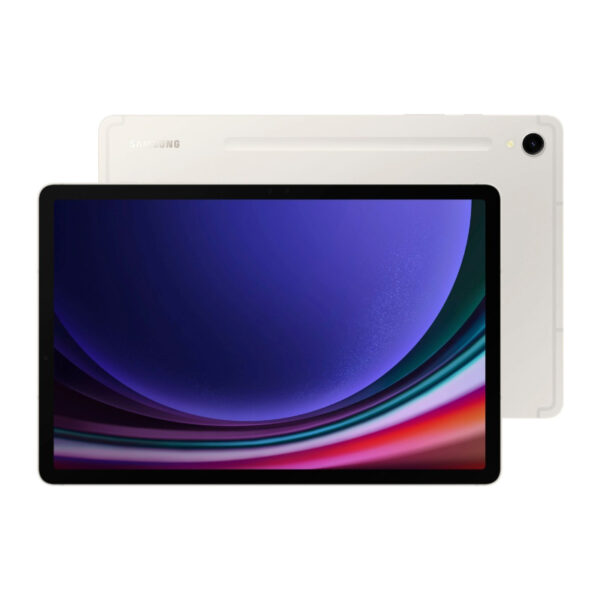 Samsung Galaxy tab s9