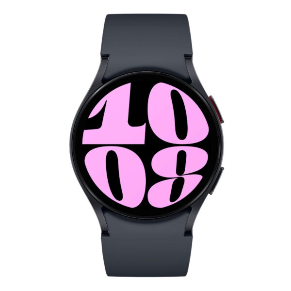 Samsung Galaxy Watch 6 - Image 3