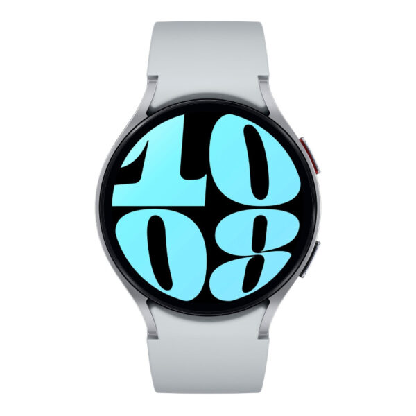 Samsung Galaxy Watch 6 - Image 4
