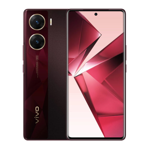 vivo v29e