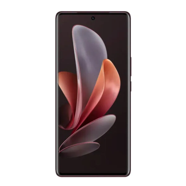 Vivo V29e - Image 3