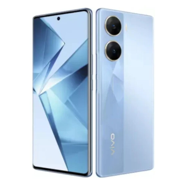 Vivo V29e - Image 4