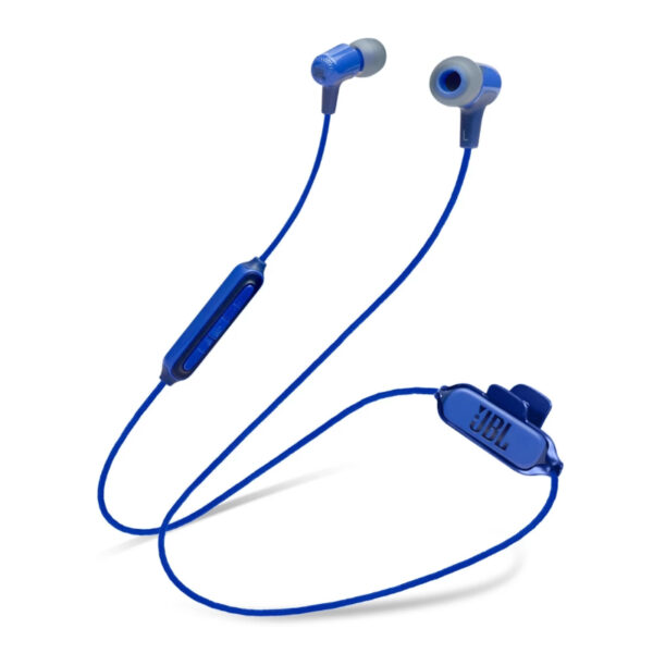 JBL Live 100BT - Image 2