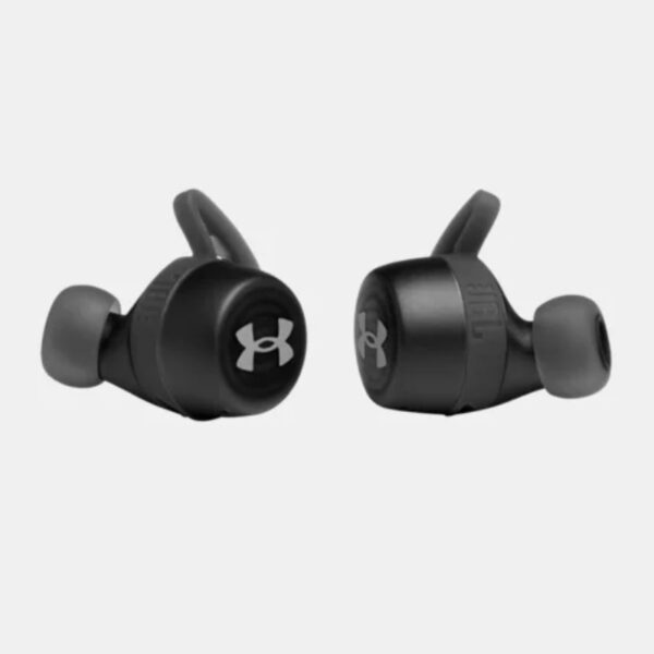 Under Armour Streak - Image 5