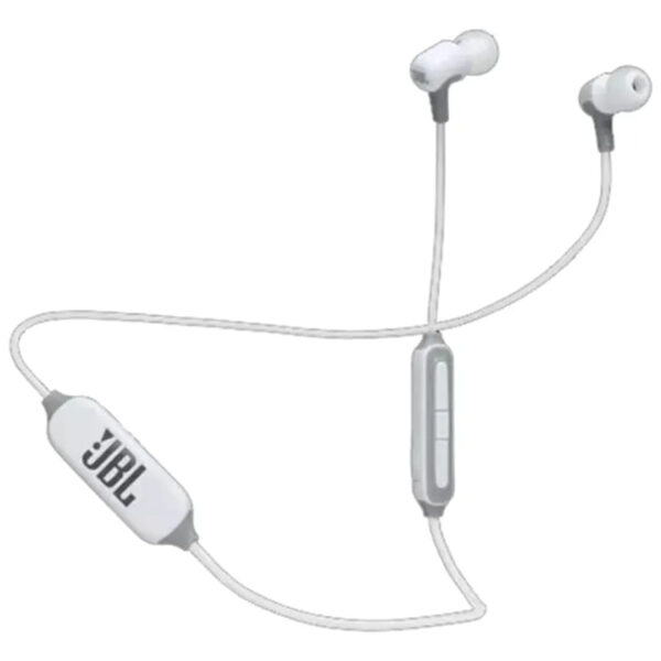 jbl live 100bt