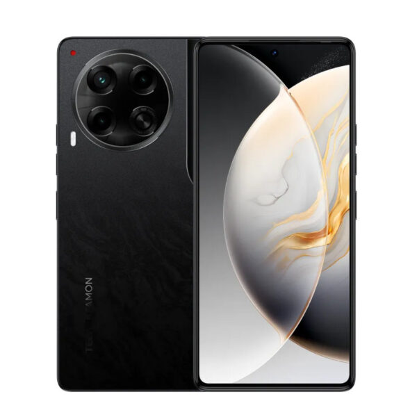 tecno camon 30 5g
