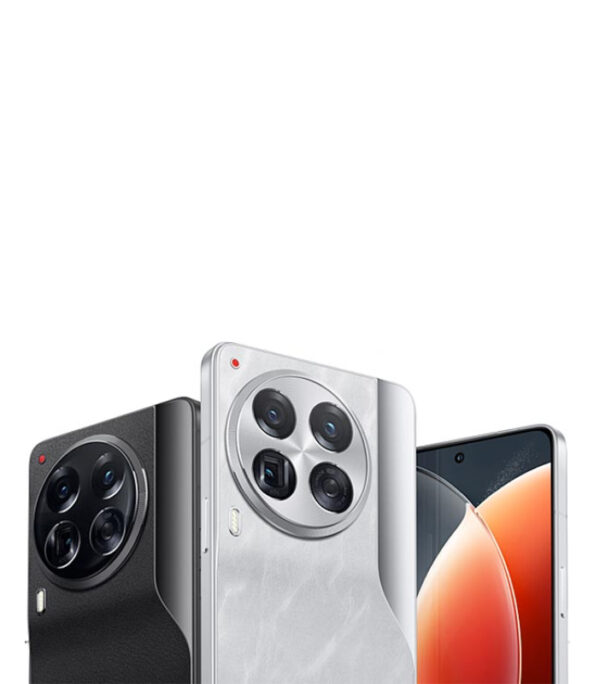 camon 30 premier 5g