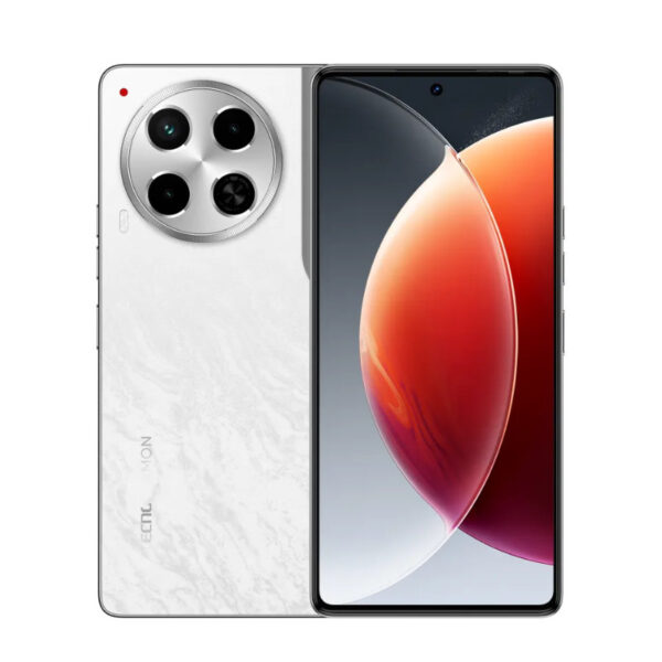 Tecno Camon 30 - Image 2