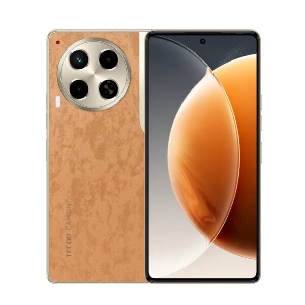Tecno Camon 30 5G - Image 3