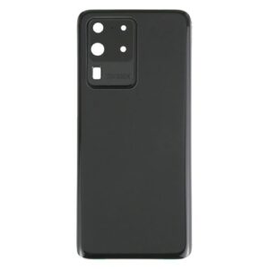 Samsung Galaxy S20 plus Backglass
