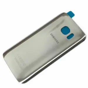 Samsung galaxy S7 backglass