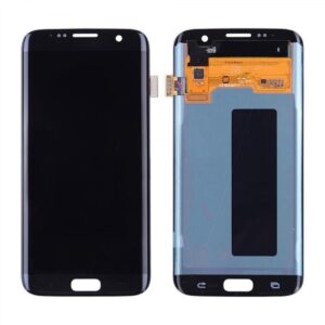Samsung S7 edge