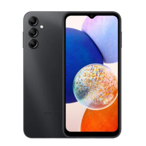 Samsung Galaxy A25 5G