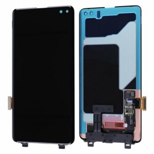 Samsung s10 screen replacement