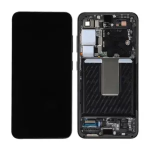 Samsung S20 Plus Screen