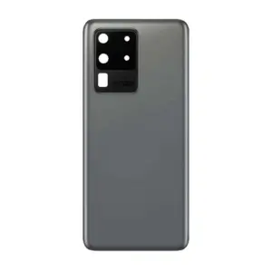 Samsung S20fe Backglass