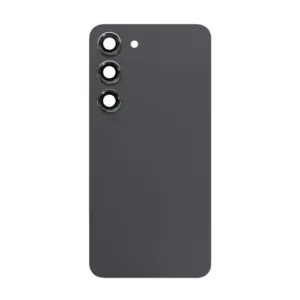 Samsung S24 Plus Backglass