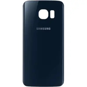 Samsung S6 glass backcover