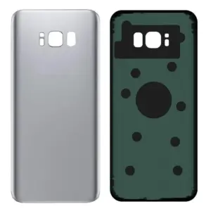 Samsung Galaxy S9 Backcover