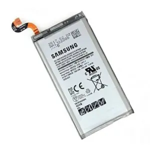 Samsung S7 plus Battery