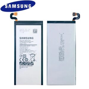 Samsung Galaxy S8 Battery