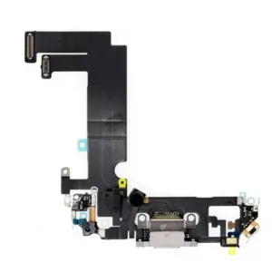 Apple iPhone 14 charging