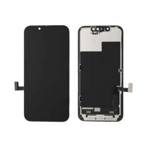 apple iphone 15 screen