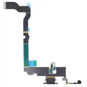 Apple IPhone XS Max Charging System