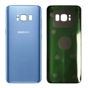 Samsung Galaxy S8 plus Backglass