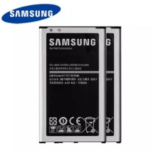 Samsung S5 Battery