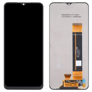 Samsung A23 screen replacement