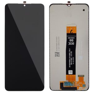 Samsung Galaxy A04s Screen Replacement