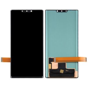 Huawei Mate 30 5G screen replacement price in Kenya