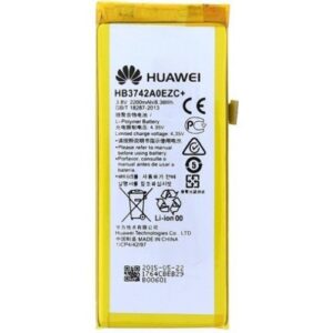 Huawei Y5 2017 battery replacement price in Kenya