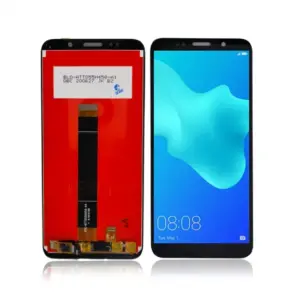 Huawei Y6s screen replacement price in Kenya