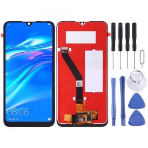 Huawei Y6 Pro screen replacement price in Kenya