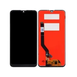 Huawei Y7 Pro 2019 screen replacement price in Kenya