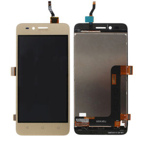 Huawei Y3 2015 screen replacement price in Kenya