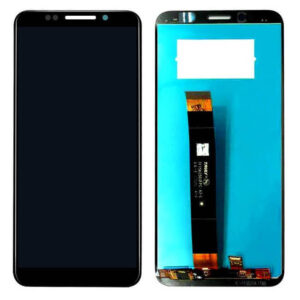 Huawei Y5 2015 screen replacement price in Kenya