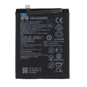 Huawei Mate 60 battery replacement price in Kenya